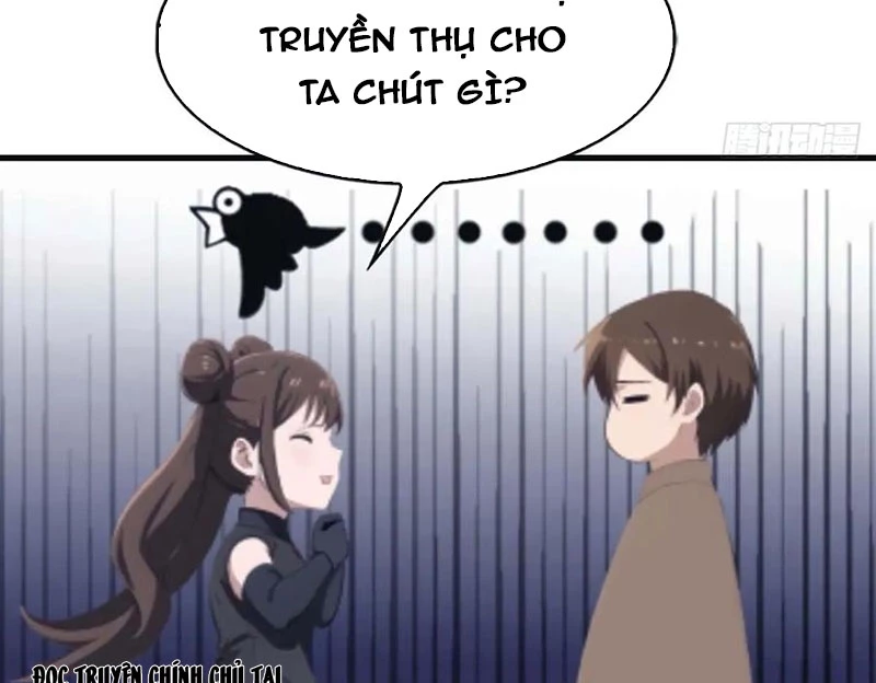 Tu Tiên Trở Về Tại Vườn Trường – Phần 2 Chapter 114 - Trang 2