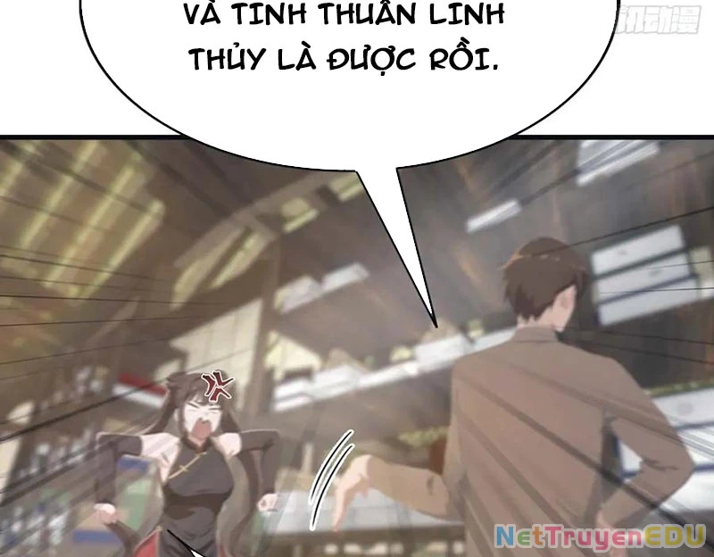 Tu Tiên Trở Về Tại Vườn Trường – Phần 2 Chapter 114 - Trang 2