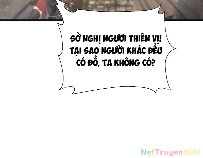 Tu Tiên Trở Về Tại Vườn Trường – Phần 2 Chapter 114 - Trang 2