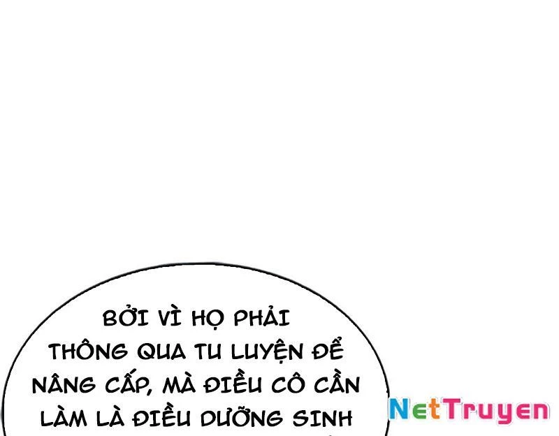 Tu Tiên Trở Về Tại Vườn Trường – Phần 2 Chapter 114 - Trang 2