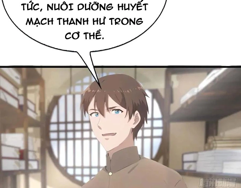 Tu Tiên Trở Về Tại Vườn Trường – Phần 2 Chapter 114 - Trang 2