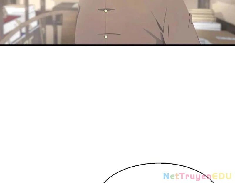 Tu Tiên Trở Về Tại Vườn Trường – Phần 2 Chapter 114 - Trang 2