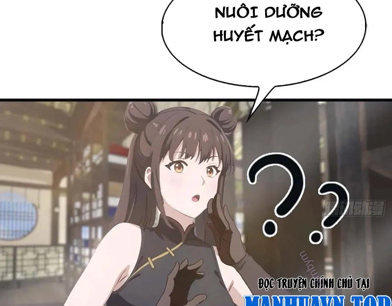 Tu Tiên Trở Về Tại Vườn Trường – Phần 2 Chapter 114 - Trang 2