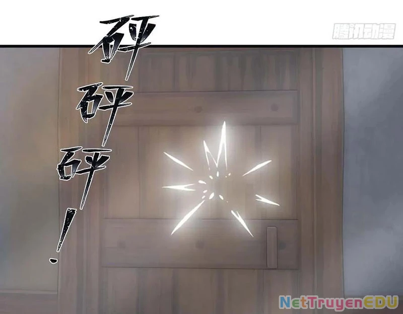 Tu Tiên Trở Về Tại Vườn Trường – Phần 2 Chapter 114 - Trang 2