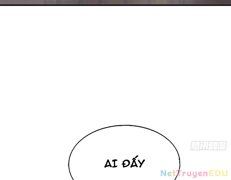 Tu Tiên Trở Về Tại Vườn Trường – Phần 2 Chapter 114 - Trang 2