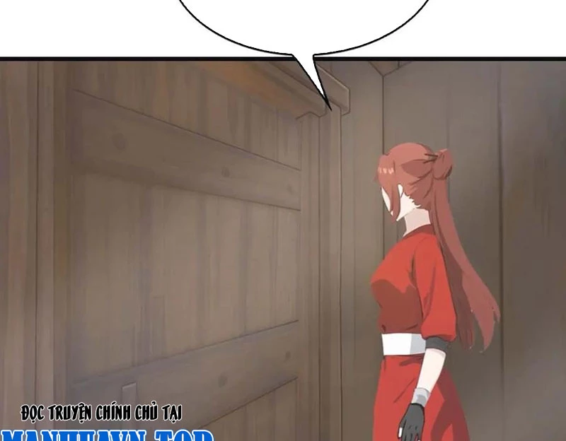 Tu Tiên Trở Về Tại Vườn Trường – Phần 2 Chapter 114 - Trang 2