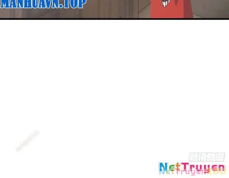 Tu Tiên Trở Về Tại Vườn Trường – Phần 2 Chapter 114 - Trang 2