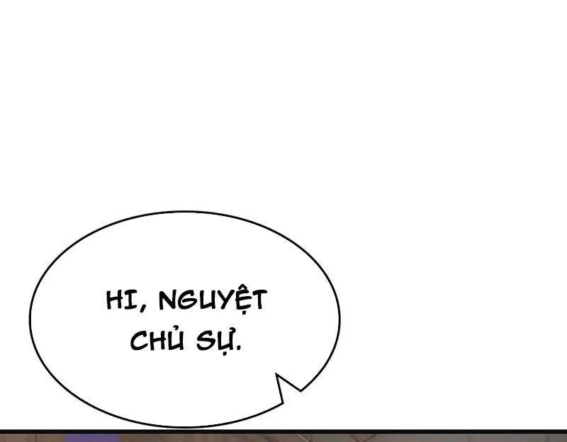 Tu Tiên Trở Về Tại Vườn Trường – Phần 2 Chapter 114 - Trang 2