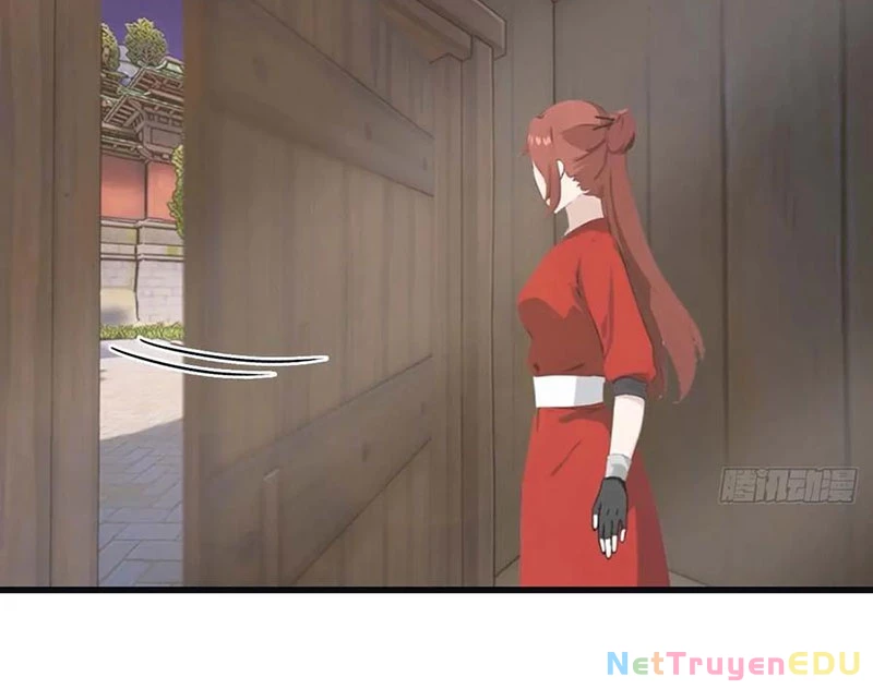 Tu Tiên Trở Về Tại Vườn Trường – Phần 2 Chapter 114 - Trang 2