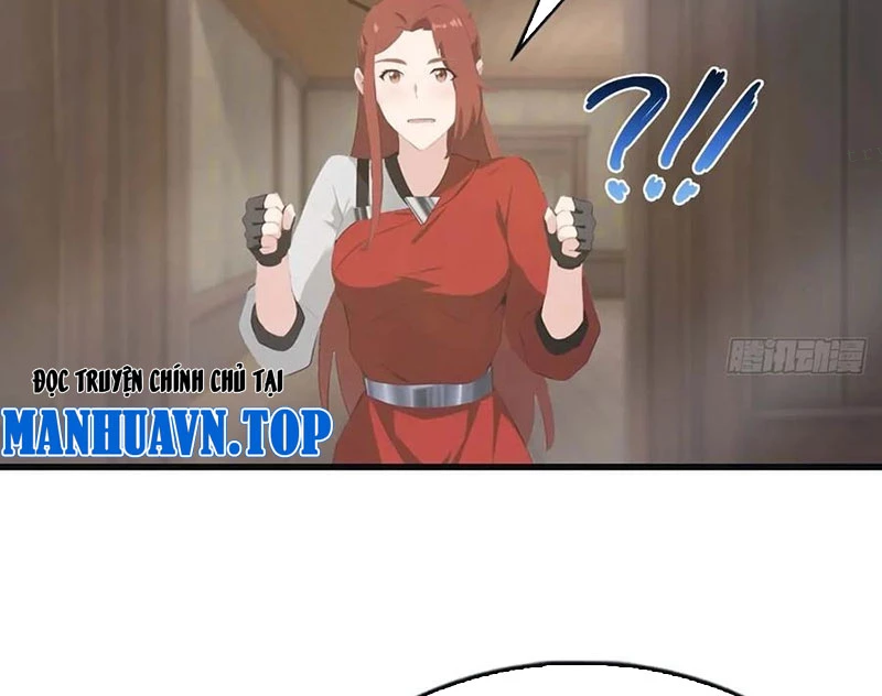 Tu Tiên Trở Về Tại Vườn Trường – Phần 2 Chapter 114 - Trang 2