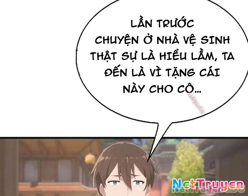 Tu Tiên Trở Về Tại Vườn Trường – Phần 2 Chapter 114 - Trang 2