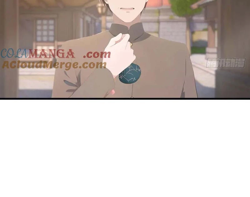 Tu Tiên Trở Về Tại Vườn Trường – Phần 2 Chapter 114 - Trang 2