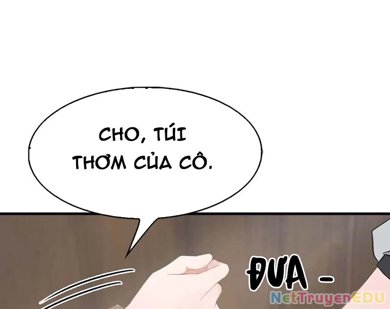 Tu Tiên Trở Về Tại Vườn Trường – Phần 2 Chapter 114 - Trang 2
