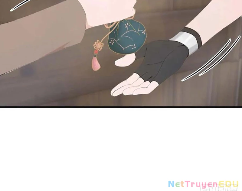 Tu Tiên Trở Về Tại Vườn Trường – Phần 2 Chapter 114 - Trang 2