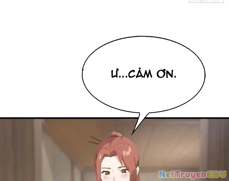 Tu Tiên Trở Về Tại Vườn Trường – Phần 2 Chapter 114 - Trang 2