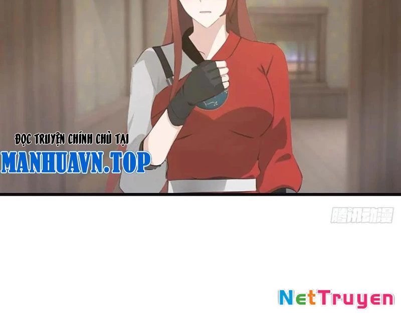 Tu Tiên Trở Về Tại Vườn Trường – Phần 2 Chapter 114 - Trang 2