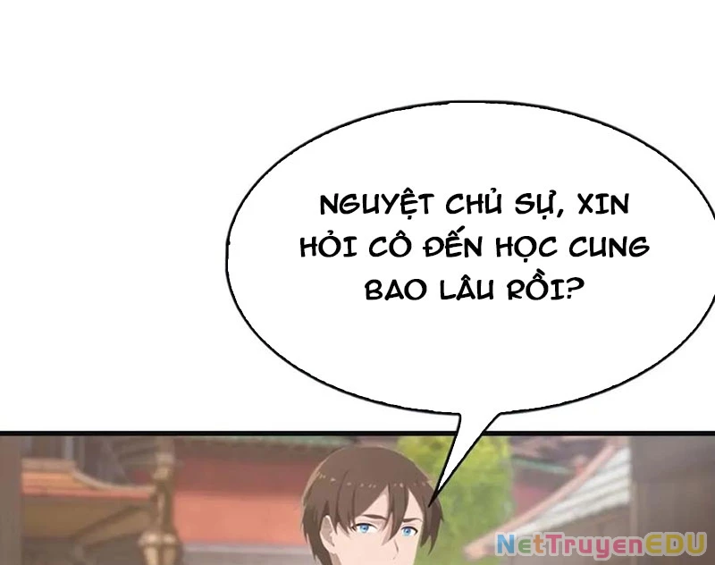 Tu Tiên Trở Về Tại Vườn Trường – Phần 2 Chapter 114 - Trang 2