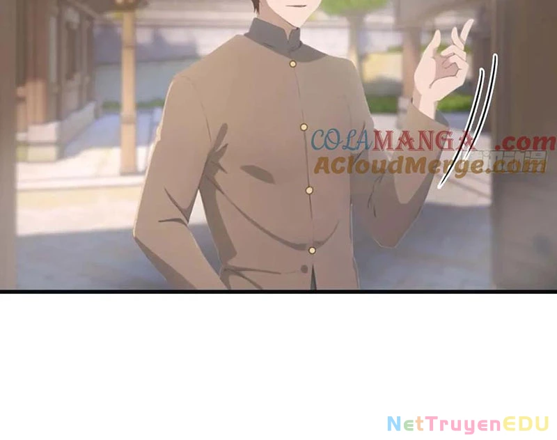 Tu Tiên Trở Về Tại Vườn Trường – Phần 2 Chapter 114 - Trang 2