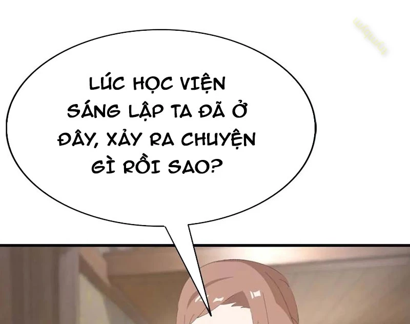 Tu Tiên Trở Về Tại Vườn Trường – Phần 2 Chapter 114 - Trang 2