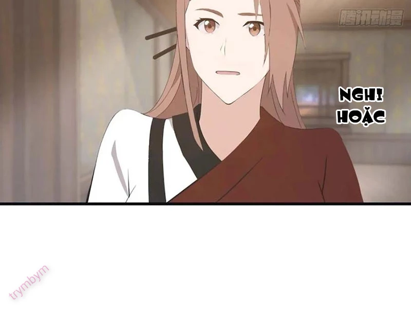 Tu Tiên Trở Về Tại Vườn Trường – Phần 2 Chapter 114 - Trang 2