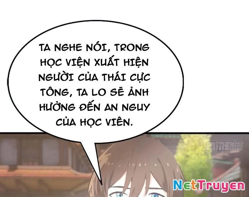 Tu Tiên Trở Về Tại Vườn Trường – Phần 2 Chapter 114 - Trang 2