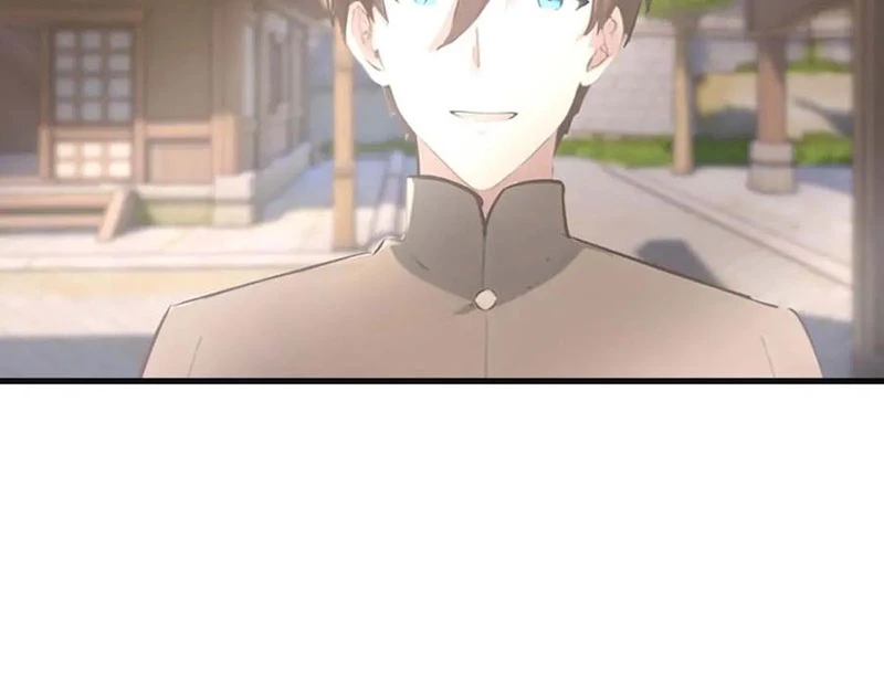 Tu Tiên Trở Về Tại Vườn Trường – Phần 2 Chapter 114 - Trang 2