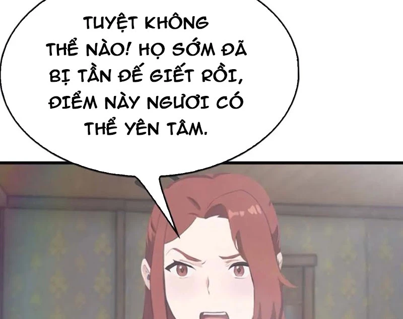 Tu Tiên Trở Về Tại Vườn Trường – Phần 2 Chapter 114 - Trang 2