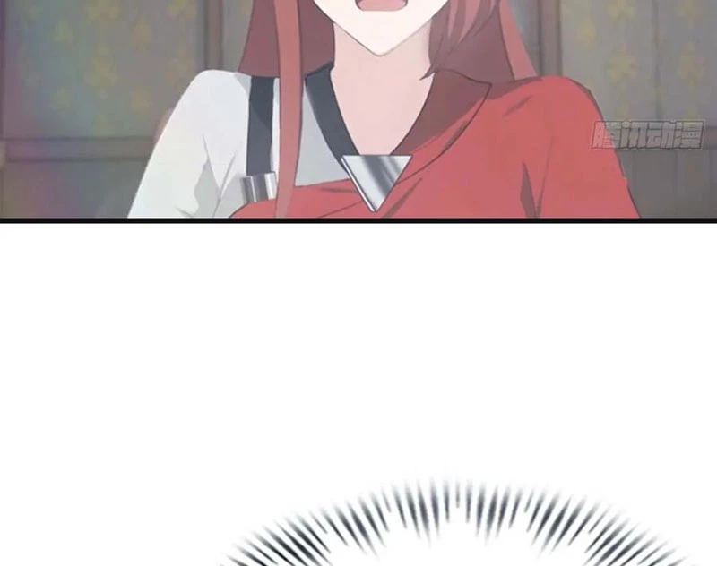 Tu Tiên Trở Về Tại Vườn Trường – Phần 2 Chapter 114 - Trang 2