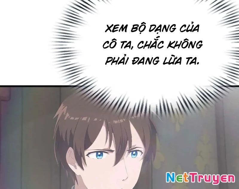 Tu Tiên Trở Về Tại Vườn Trường – Phần 2 Chapter 114 - Trang 2