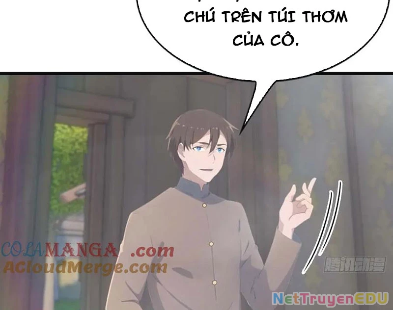 Tu Tiên Trở Về Tại Vườn Trường – Phần 2 Chapter 114 - Trang 2