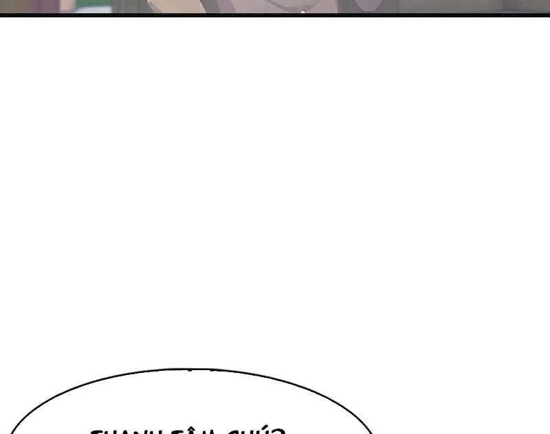 Tu Tiên Trở Về Tại Vườn Trường – Phần 2 Chapter 114 - Trang 2