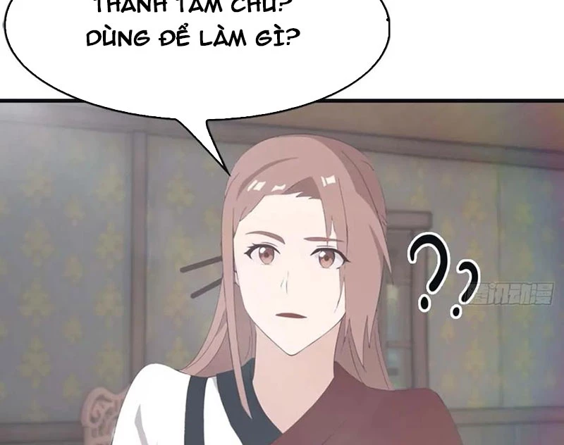 Tu Tiên Trở Về Tại Vườn Trường – Phần 2 Chapter 114 - Trang 2