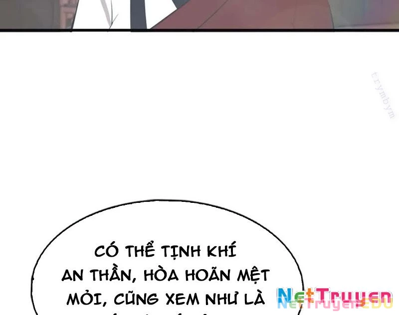 Tu Tiên Trở Về Tại Vườn Trường – Phần 2 Chapter 114 - Trang 2