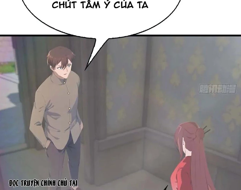 Tu Tiên Trở Về Tại Vườn Trường – Phần 2 Chapter 114 - Trang 2