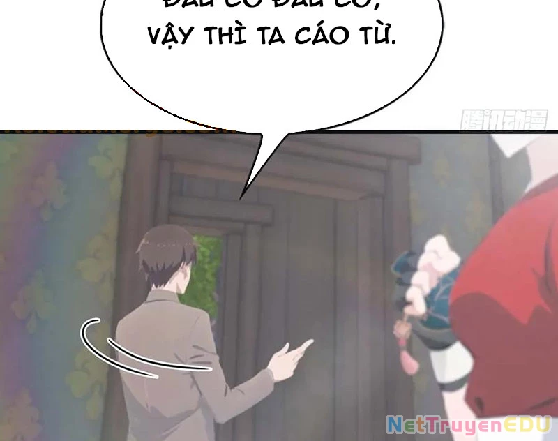 Tu Tiên Trở Về Tại Vườn Trường – Phần 2 Chapter 114 - Trang 2