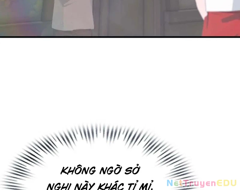 Tu Tiên Trở Về Tại Vườn Trường – Phần 2 Chapter 114 - Trang 2