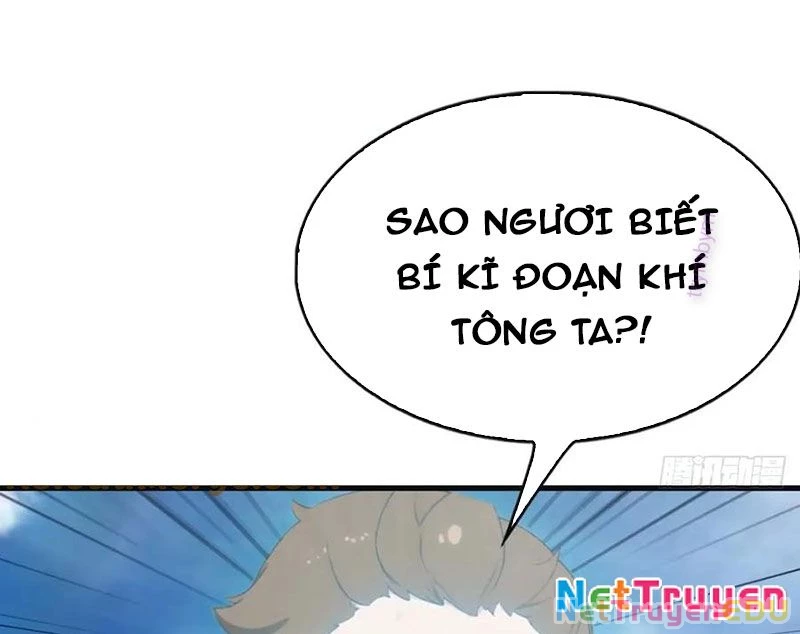 Tu Tiên Trở Về Tại Vườn Trường – Phần 2 Chapter 115 - Trang 2