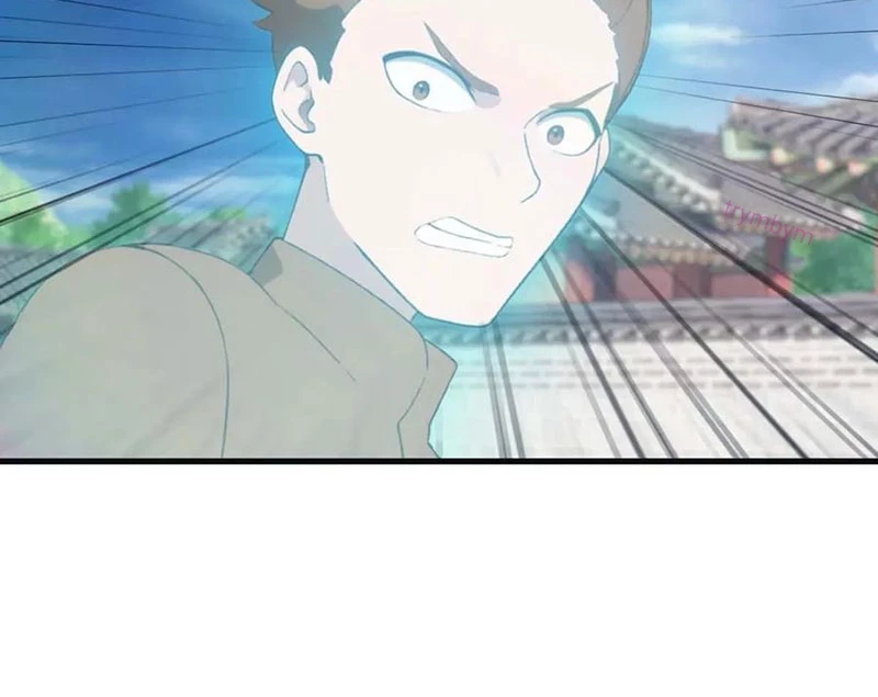 Tu Tiên Trở Về Tại Vườn Trường – Phần 2 Chapter 115 - Trang 2