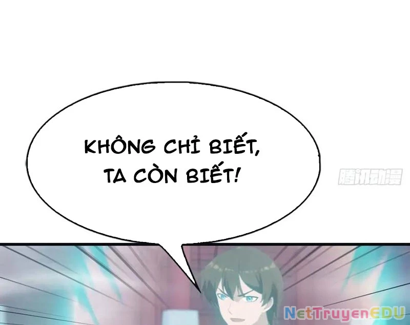 Tu Tiên Trở Về Tại Vườn Trường – Phần 2 Chapter 115 - Trang 2