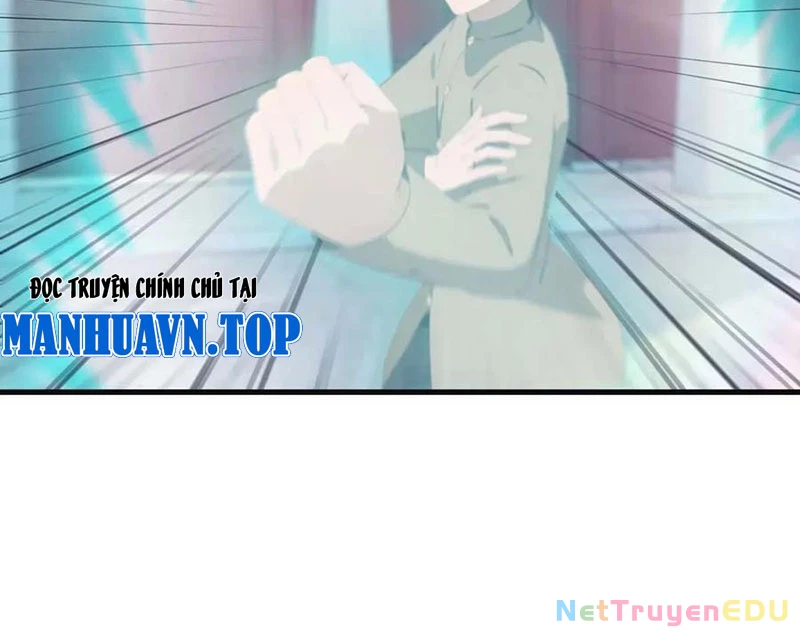 Tu Tiên Trở Về Tại Vườn Trường – Phần 2 Chapter 115 - Trang 2