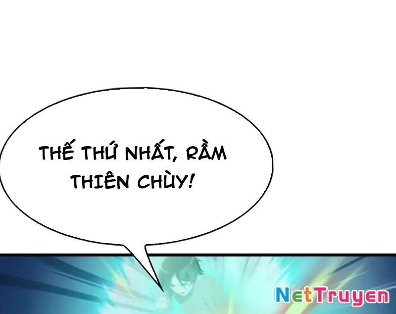 Tu Tiên Trở Về Tại Vườn Trường – Phần 2 Chapter 115 - Trang 2