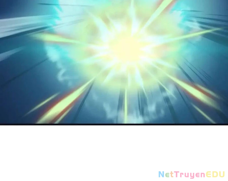 Tu Tiên Trở Về Tại Vườn Trường – Phần 2 Chapter 115 - Trang 2