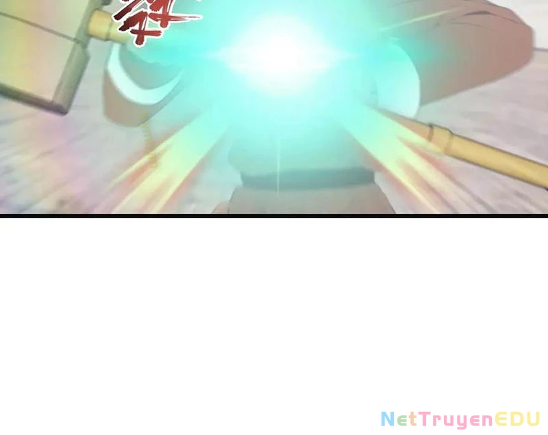 Tu Tiên Trở Về Tại Vườn Trường – Phần 2 Chapter 115 - Trang 2