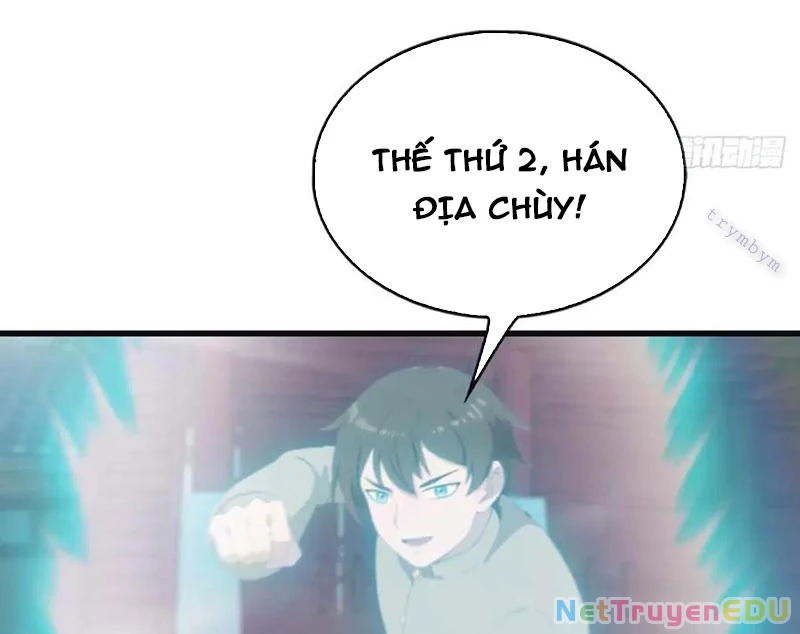 Tu Tiên Trở Về Tại Vườn Trường – Phần 2 Chapter 115 - Trang 2