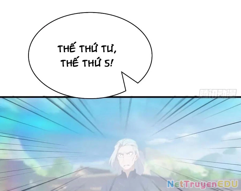 Tu Tiên Trở Về Tại Vườn Trường – Phần 2 Chapter 115 - Trang 2