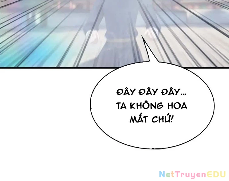 Tu Tiên Trở Về Tại Vườn Trường – Phần 2 Chapter 115 - Trang 2