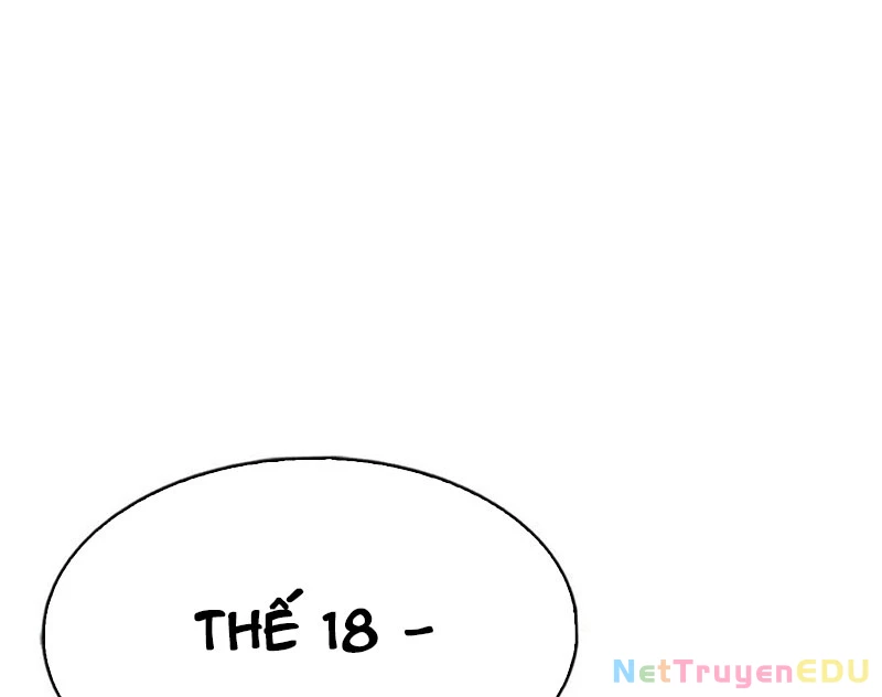 Tu Tiên Trở Về Tại Vườn Trường – Phần 2 Chapter 115 - Trang 2