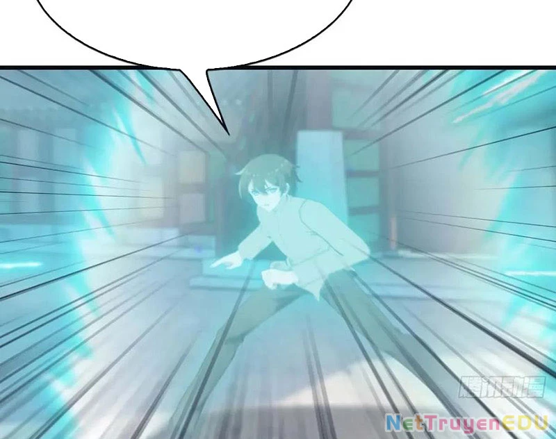 Tu Tiên Trở Về Tại Vườn Trường – Phần 2 Chapter 115 - Trang 2