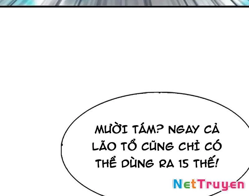 Tu Tiên Trở Về Tại Vườn Trường – Phần 2 Chapter 115 - Trang 2