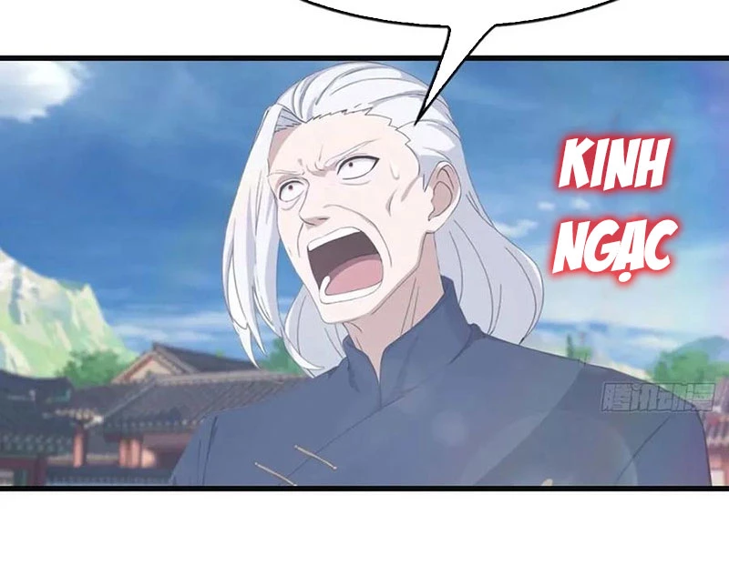 Tu Tiên Trở Về Tại Vườn Trường – Phần 2 Chapter 115 - Trang 2